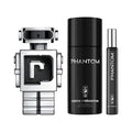 Paco Rabanne Phantom 3 Pieces Gift Set, image 2