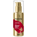 Pantene Curlastic Curly Serum