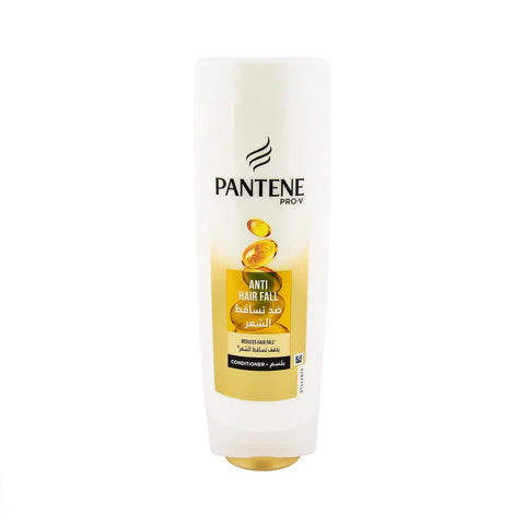Pantene Pro V Anti Hair Fall Conditioner