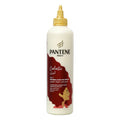 Pantene Pro V Curlastic Defining Leave On Cream