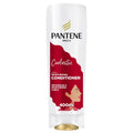 Pantene Pro V Curlastic Moisturizing Conditioner