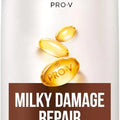 Pantene Pro V Milky Damage Repair Conditioner
