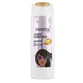 Pantene Pro V Shampoo 600ml