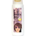 Pantene Pro V Shampoo 600ml, image 10