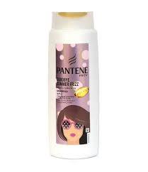 Pantene Pro V Shampoo 600ml, image 10