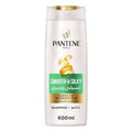 Pantene Pro V Shampoo 600ml, image 2
