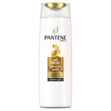 Pantene Pro V Shampoo 600ml, image 3