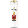 Pantene Pro V Shampoo 600ml, image 4