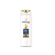 Pantene Pro V Shampoo 600ml, image 5