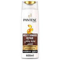 Pantene Pro V Shampoo 600ml, image 6