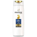 Pantene Pro V Shampoo 600ml, image 7