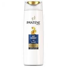 Pantene Pro V Shampoo 600ml, image 7