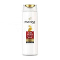 Pantene Pro V Shampoo 600ml, image 8