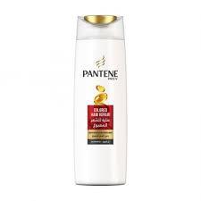 Pantene Pro V Shampoo 600ml, image 8