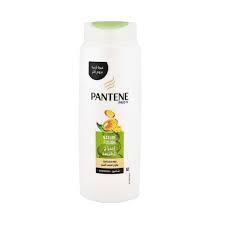 Pantene Pro V Shampoo 600ml, image 9
