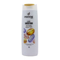 Pantene Pro V Superfood Shampoo 400ml