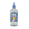 Para Mi Bebe Baby Cologne 500ml
