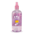 Para Mi Bebe Baby Cologne 500ml, image 2