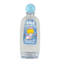 Para Mi Bebe Baby Cologne Blue 250ml