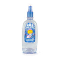Para Mi Bebe Baby Cologne Spray 100ml