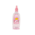 Para Mi Bebe Baby Cologne Spray 100ml, image 3