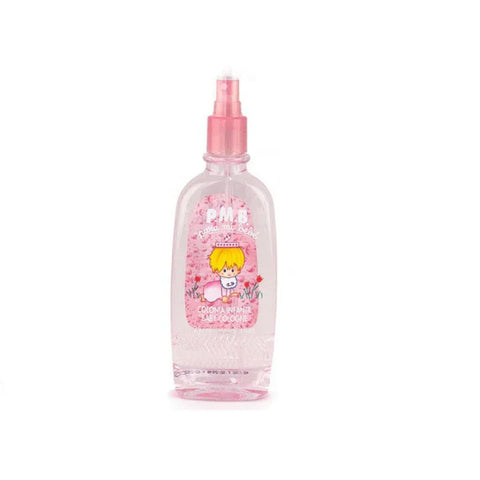Para Mi Bebe Baby Cologne Spray 100ml, image 3
