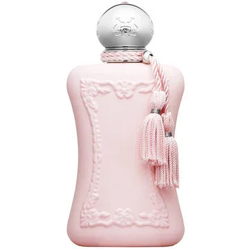 Parfums de Marly Delina Exclusive Eau de Parfum 75ml