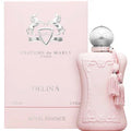 Parfums de Marly Delina Exclusive Eau de Parfum 75ml, image 2