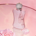 Parfums de Marly Delina Exclusive Eau de Parfum 75ml, image 3