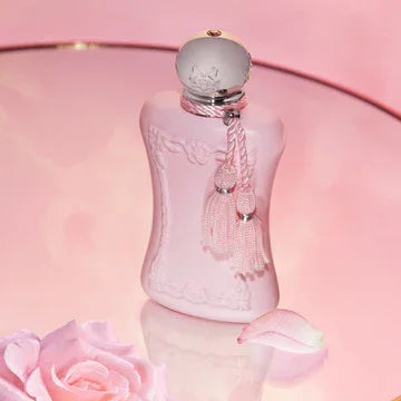 Parfums de Marly Delina Exclusive Eau de Parfum 75ml, image 3