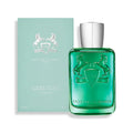 Parfums de Marly Greenley Eau de Parfum 125ml, image 2