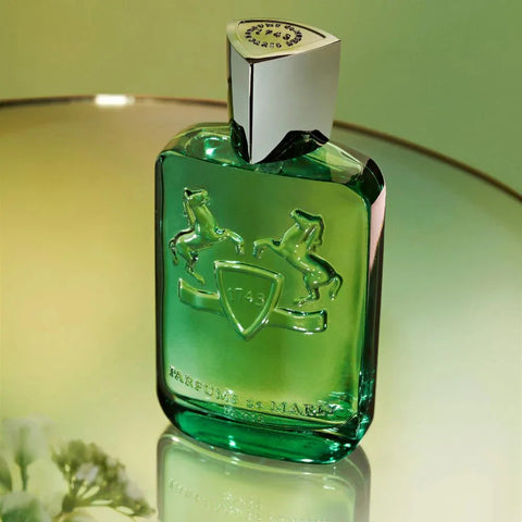 Parfums de Marly Greenley Eau de Parfum 125ml, image 3
