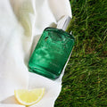 Parfums de Marly Greenley Eau de Parfum 125ml, image 4
