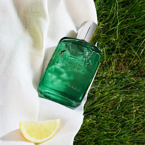 Parfums de Marly Greenley Eau de Parfum 125ml, image 4