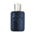 Parfums de Marly Layton Eau de Parfum 125ml