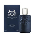 Parfums de Marly Layton Eau de Parfum 125ml, image 2