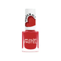 Pastel Muse Nail Polish 13ml
