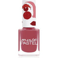 Pastel Muse Nail Polish 13ml, image 2