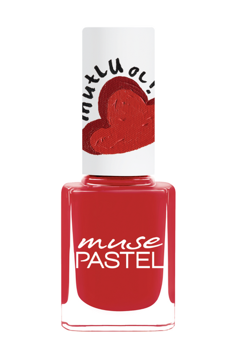 MUSE PASTEL 13ML