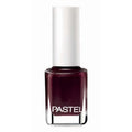 Pastel Nail Polish 07
