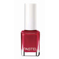 Pastel Nail Polish 10