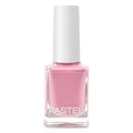Pastel Nail Polish 233