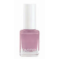 Pastel Nail Polish 242