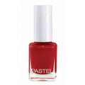 Pastel Nail Polish 261