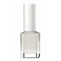 Pastel Nail Polish 311