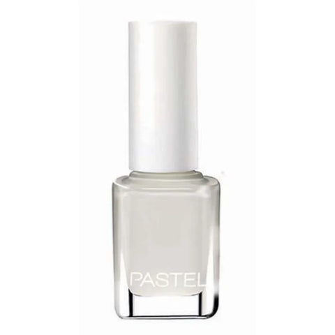 Pastel Nail Polish 311