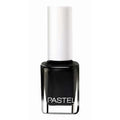 Pastel Nail Polish 38