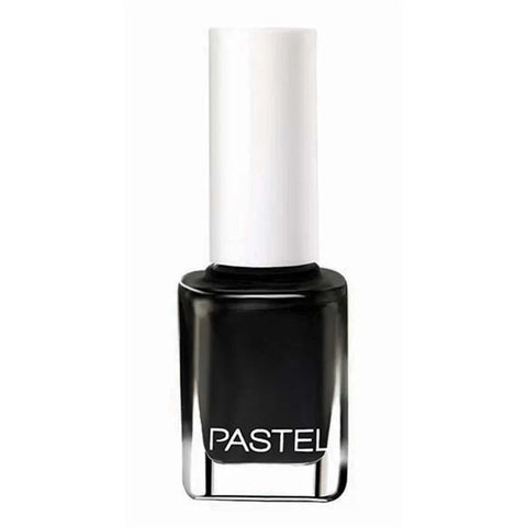 Pastel Nail Polish 38