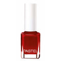 Pastel Nail Polish 99