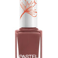 Pastel Nail Polish Nude PS 760